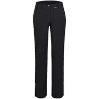 ICEPEAK Freyung Skihose Damen 990 schwarz 44