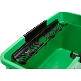 Unger Einwascher AKG16 Grün 5 St.