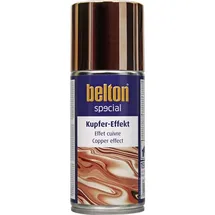BELTON Sprühlack Kupfer-Effekt glänzend 0,15 l