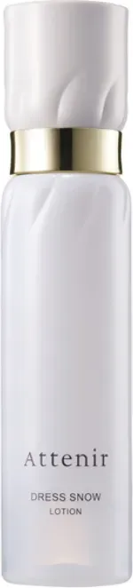 Attenir Whitening Lotion 150 ml