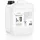 Hanse Pro Hygienemittel, 1 x 5 Liter I Konservierungs-Mittel für Luftbefeuchter, Luftreiniger, Luftwäscher, Heizkörper-Verdunster, Zimmerbrunnen I hält Verdunstwasser hygienisch einwandfrei