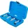 BGS Stehbolzen-Ausdreher-Satz 6 - 12 mm 4-tlg.