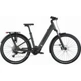 Scott Bikes Sub Sport 10 Wave 2026 29 Zoll RH 800 cm Unisex midnight grey
