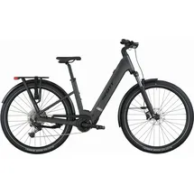 Scott Bikes Sub Sport 10 Wave 2026 29 Zoll RH 800 cm Unisex midnight grey