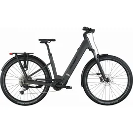 Scott Bikes Sub Sport 10 Wave 2026 29 Zoll RH 800 cm Unisex midnight grey