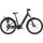 Scott Bikes Sub Sport 10 Wave 2026 29 Zoll RH 800 cm Unisex midnight grey