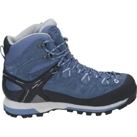 MEINDL Tonale GTX Damen Jeans/Hellgrau 39,5