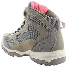Hi Tec HI-TEC Storm WP Women taupe Gr. 37