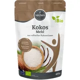 borchers Bio Kokosmehl 0.4 kg (8,73 €  / 1 kg)