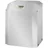 Glen Dimplex SI 8TU Sole/Wasser-Wärmepumpe 8,1 kW