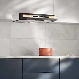 Ciarra Aktivkohlefilter Zubehör für VM6921B Original 1 Stk.