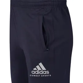 adidas Combat Sports Trainingshose