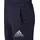 adidas Combat Sports Trainingshose