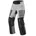H2O wasserdichte Motorrad Textilhose