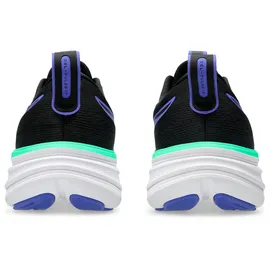 Asics Gel-Pulse 17 schwarz 42.5