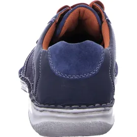 Josef Seibel Anvers 97