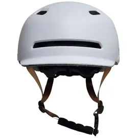 LIVALL C20 57-61 cm Erwachsene weiß 2021