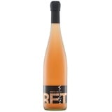 Weingut Bretz Bretz Secco Rosé