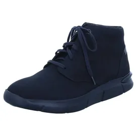 GANTER George Herren Schwarz 45