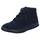 GANTER George Herren Schwarz 45