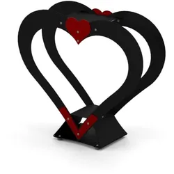 Dekoherz "HeartBeat" Divina