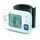 Omron RS4 Blutdruckmessgerät