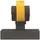 Eaton Power Quality Eaton Rollenhebel lang Kunststoff LS-XL