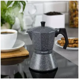 OEM Klausberg 12 Tassen Kb-7298