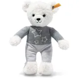 Steiff Knuffi Teddybär 30 cm