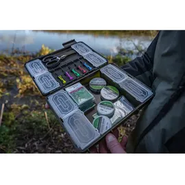 Korum Slim Loaded K0290095