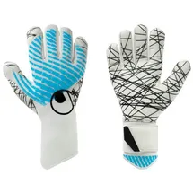 Uhlsport FM Cybertec Ultragrip HN Torwarthandschuhe - 11