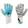 Uhlsport FM Cybertec Ultragrip HN Torwarthandschuhe - 11