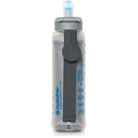 Hydrapak Skyflask Speed Insulated - weiss - 0.35L