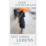 Ullstein Hardcover Zeit ihres Lebens