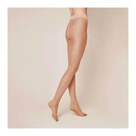 KUNERT FASHION GmbH KUNERT Mystique 20 DEN | natur | 40|42|41