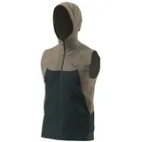 Dynafit Transalper DST Weste - Fallen Rock - L