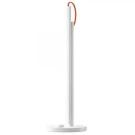 Xiaomi Mi Smart LED Desk Lamp 1S