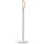 Xiaomi Mi Smart LED Desk Lamp 1S