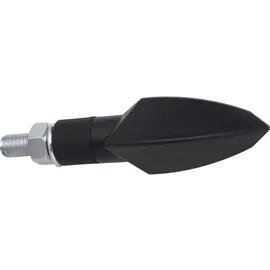 Shin Yo LED Blinker Paar Vinci M8 Schwarz