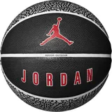 Nike 9018/10 Jordan Playground 2.0, 055 wolf grey/black/white/vars
