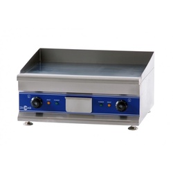 IRIMAR elektrisches Bügeleisen PLE-600 CD Chromodur-Bad für den professionellen Einsatz 7640360