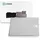 BSH 353110 Metallfettfilter