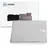 BSH 353110 Metallfettfilter