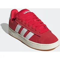 Adidas Grand Court Alpha 00s Pure Ruby / Cloud White / Pure Ruby 44