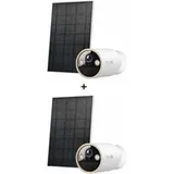 TP-Link C460 KIT 2 St.