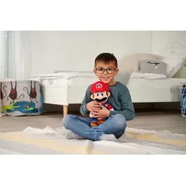 Simba Super Mario 30 cm