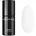 NEONAIL Pure Love Gel-Nagellack Farbton Snow Queen 7,2 ml