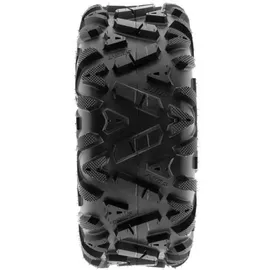 SUN-F A-033 6PR E-Kennung 26x9-14 65J