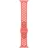 46 mm Magic Ember S/M