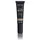 Isadora Natural Matt Oil-Free Foundation 20 honey 35 ml